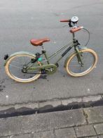 Veloretti Junior, Ophalen of Verzenden, Zo goed als nieuw, 20 inch of meer