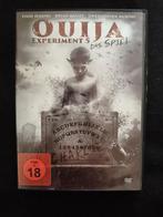 Ouija 3 **", Vanaf 16 jaar, Ophalen of Verzenden, Gebruikt, Spoken en Geesten