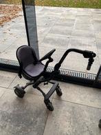 Meerijzitje, Ophalen, Gebruikt, Overige merken