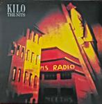 The Nits: Kilo., Ophalen of Verzenden, 1980 tot 2000, Gebruikt, 12 inch