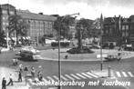 37900	Utrecht	 	 	 Gelopen met postzegel, Gelopen, Utrecht, Ophalen of Verzenden