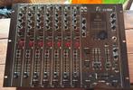 Behringer Pro Mixer DX2000USB Mengpaneel, Muziek en Instrumenten, Mengpanelen, Ophalen of Verzenden, Gebruikt, 10 tot 20 kanalen