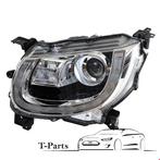 Suzuki ignis 17+ koplamp links rechts nieuw origineel