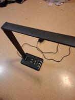 Tafel lamp, Ophalen of Verzenden, Zo goed als nieuw