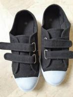 PANTHER Gym Sport Schoenen Gym Schoenen 39 Nieuw, Jongen of Meisje, Schoenen, Nieuw, Ophalen of Verzenden