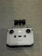 Dji rc-n1, Ophalen, Nieuw, Elektro