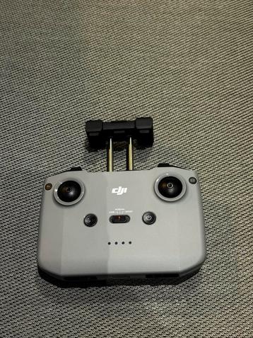 Dji rc-n1 beschikbaar voor biedingen