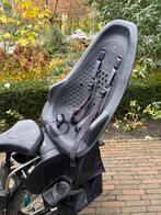 Thule yepp 2 maxi frame bevestiging, Ophalen, Zo goed als nieuw