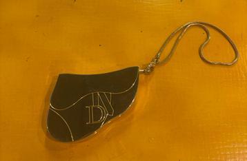 My Dior 260 Limited Edition - Zeldzaam! Zadeltas beschikbaar voor biedingen