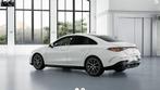 Mercedes-Benz CLA-klasse 250+ Launch Edition 85 kWh AMG Line, Automaat, Achterwielaandrijving, Wit, 540 min