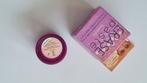 Benefit erase paste, Ophalen of Verzenden, Zo goed als nieuw, Handen en Nagels