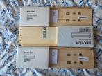 Kruidenrekjes Ikea, Huis en Inrichting, Ophalen, Nieuw