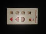 Leuke promo van het spel Cold Express, Vijf spelers of meer, Ophalen of Verzenden, Nieuw, White Goblin Games