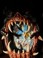 Beeld gothic, Verzamelen, Ophalen of Verzenden, Zo goed als nieuw