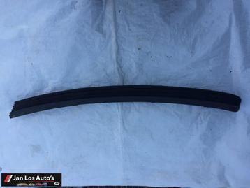 Grille Bumper links Audi Cabriolet B4 895853667B beschikbaar voor biedingen