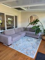Bank, Ophalen, Gebruikt, 125 cm of meer, 75 tot 100 cm