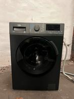 BEKO wasmachine zwart 6kg, Witgoed en Apparatuur, Wasmachines, Ophalen, Gebruikt, Minder dan 85 cm, Energieklasse A of zuiniger