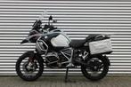 BMW R 1250 GS Adventure | Vario kofferset | Wunderlich ruit, Motoren, 1254 cc, Handvatverwarming, Spaansland 10
7543BG  ENSCHEDE, NL