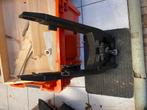 Orion rx50 onderdelen, Fietsen en Brommers, Ophalen, Gebruikt, Overige typen