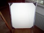 panelen, Ophalen, Nieuw, Overige materialen, Minder dan 20 mm