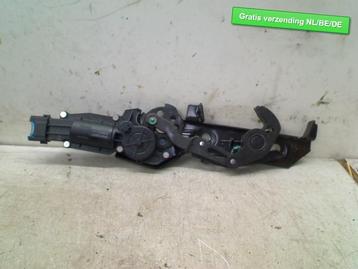 DAK softtop slot Audi A5 Cabrio (8F7) (8F0825823F) beschikbaar voor biedingen