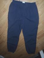 Een prachtige sport broek gevoerd, Maat 38/40 (M), Zwart, Ophalen of Verzenden, Zo goed als nieuw