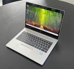 i7, 1000GB SSD, 32GB RAM, Touchscherm, HP Elitebook 830, Computers en Software, Windows Laptops, 2 tot 3 Ghz, 13 inch, Ophalen of Verzenden