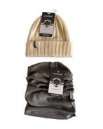 Ulvang Set – Merino Nekwarmer+Wollen Beanie+Merino Sokken, Sokken en Kniesokken, Info@activebrands.com, Østre Aker vei 24C, 0581 Oslo, Norway