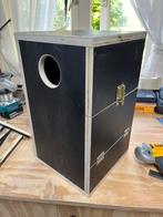 Broedblokken, nestkasten, betonplex, Dieren en Toebehoren, Ophalen of Verzenden, Nieuw, Kooi-accessoires