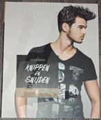 Hairlevel kappersboek: Knippen en snijden, Ophalen of Verzenden, Zo goed als nieuw, Overige niveaus