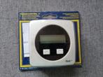 kamerthermostaat aan / uit  nieuw, Ophalen of Verzenden, Nieuw
