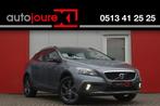 Volvo V40 Cross Country 2.0 T5 AWD Momentum | Cruise Control, Auto's, Automaat, Stof, 4 cilinders, 1969 cc