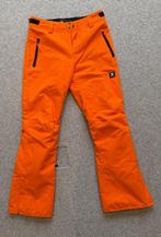 brunotti skibroek maat small, Overige merken, Gebruikt, 100 tot 140 cm, Ophalen of Verzenden