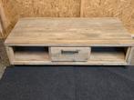 Knappe Dressoir, Huis en Inrichting, Kasten | Dressoirs, Ophalen