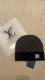 Muts—nieuw, Kleding | Heren, Mutsen, Sjaals en Handschoenen, Ophalen of Verzenden, Nieuw, Overige maten, Muts
