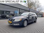Volvo V70 2.0 Limited Edition Dealer onderhouden Stoelverwar, Voorwielaandrijving, Gebruikt, Handgeschakeld, 1467 kg