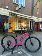 Specialized Epic Hard-Tail *XS, Fietsen en Brommers, Fietsen | Racefietsen, 49 tot 53 cm, Overige maten, 15 tot 20 versnellingen