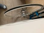 Achterwiel 7 versnelling 28 inch, Ophalen of Verzenden, Zo goed als nieuw, Algemeen, Wiel