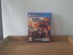 Fast and furious crossroads, Spelcomputers en Games, 1 speler, Racen en Vliegen, Ophalen of Verzenden, Zo goed als nieuw