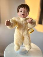 Mommy i’m sleepy van Ashton Drake, Ophalen, Zo goed als nieuw