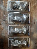 Leuninghouders, Gamma, Ophalen, Nieuw