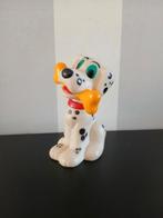 Oud hondje., Antiek en Kunst, Antiek | Speelgoed, Ophalen of Verzenden