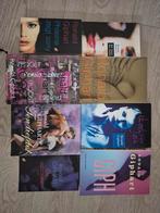 Ronald Giphart - 8 Boeken Collectie, Ophalen of Verzenden