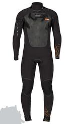 RRD FAHRENHEIT 6/4 MAAT S, Watersport en Boten, Ophalen of Verzenden, Nieuw, Plank, Minder dan 5 m²