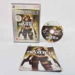 Tomb Raider Underworld Xbox 360 || Nu € 3,99, Verzamelen, Ophalen of Verzenden, Huis en Inrichting