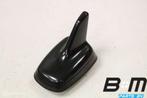 Dakantenne VW Golf 7, Auto diversen, Gebruikt