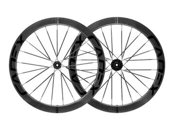 Cadex 50 Ultra Disc Tubeless NU 2399,00 Set prijs. beschikbaar voor biedingen