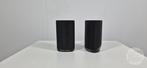 Harman Kardon SAT-TS7BQ Luidsprekers | Speakers | Satelliet, Overige merken, Gebruikt, Ophalen of Verzenden, Minder dan 60 watt