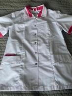 Zorgjasje maat M Ballycare Hean, Diversen, Ophalen, Zo goed als nieuw