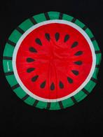 Quick Cooler Koelmat Meloenie van Beeztees voor hond en kat, Ophalen of Verzenden, Zo goed als nieuw